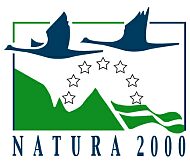 (c) Natura 2000
