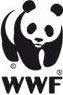 (c) WWF