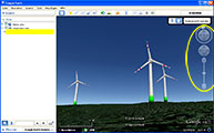 screenshot2016 google earth s