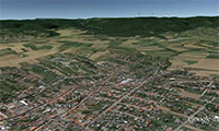 mattersburg s